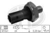 ERA 330695 Oil Pressure Switch